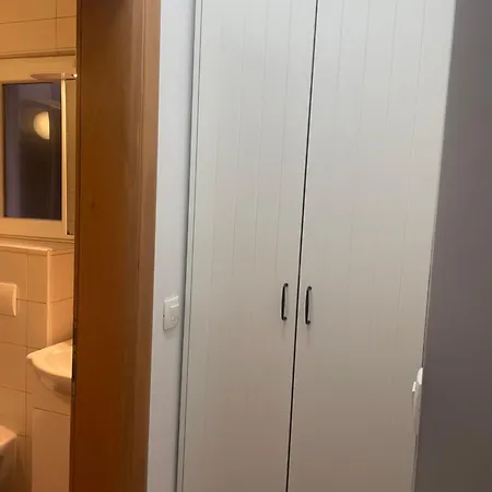 Klek Apartment Klek